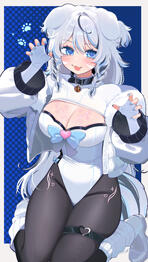X @ms_tsukii