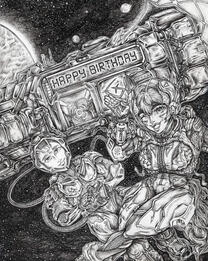 X @Luzan